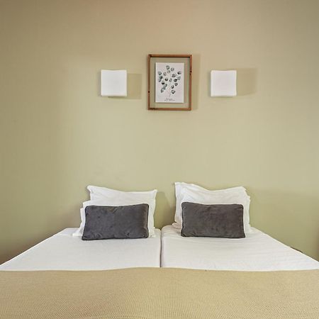 Alamal River Club Gaviao Ngoại thất bức ảnh