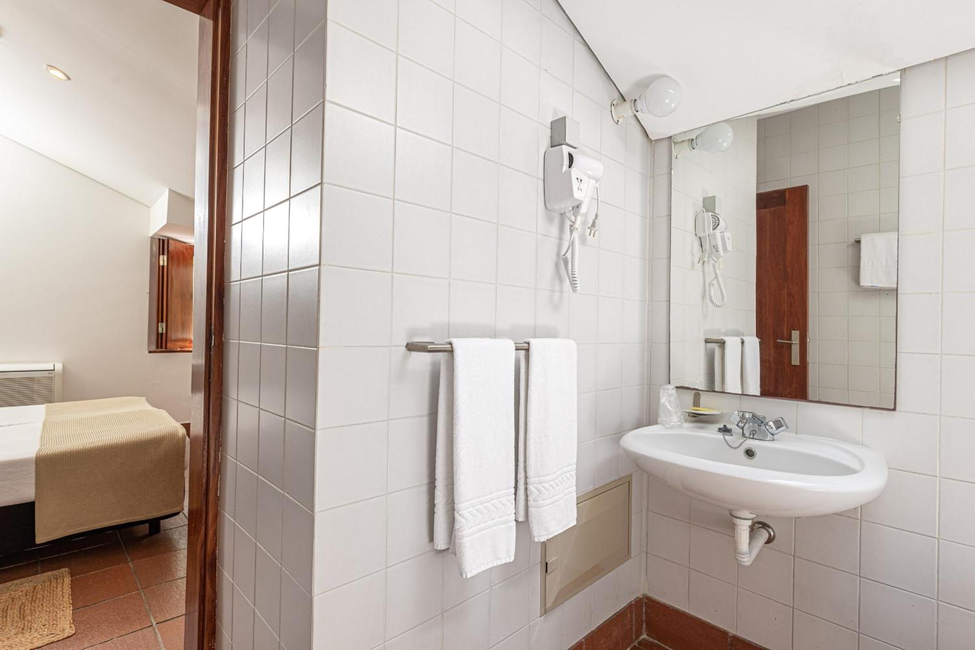 Alamal River Club Gaviao Ngoại thất bức ảnh