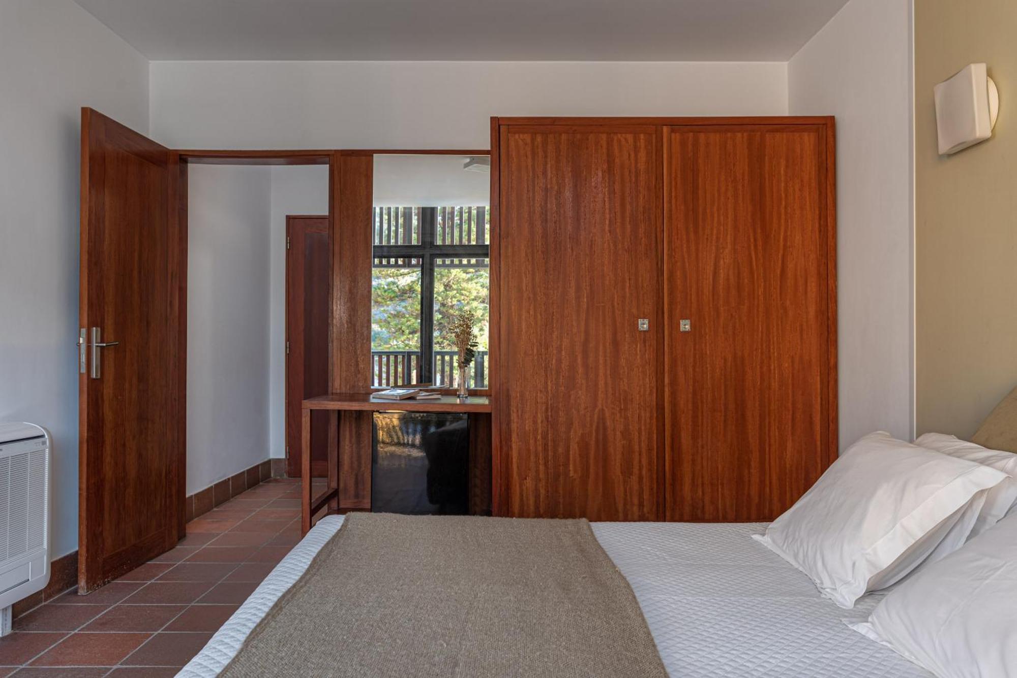 Alamal River Club Gaviao Ngoại thất bức ảnh