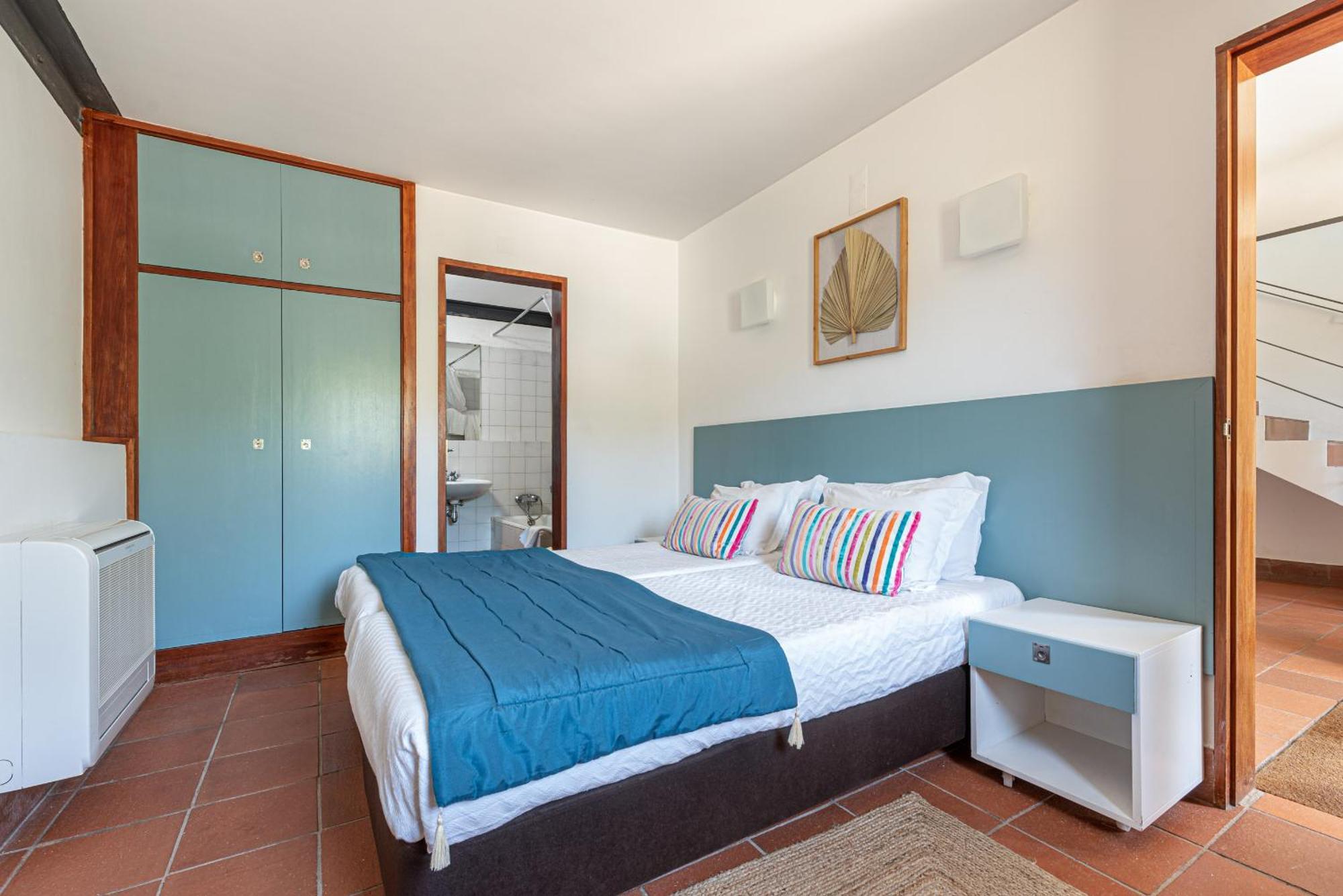 Alamal River Club Gaviao Ngoại thất bức ảnh