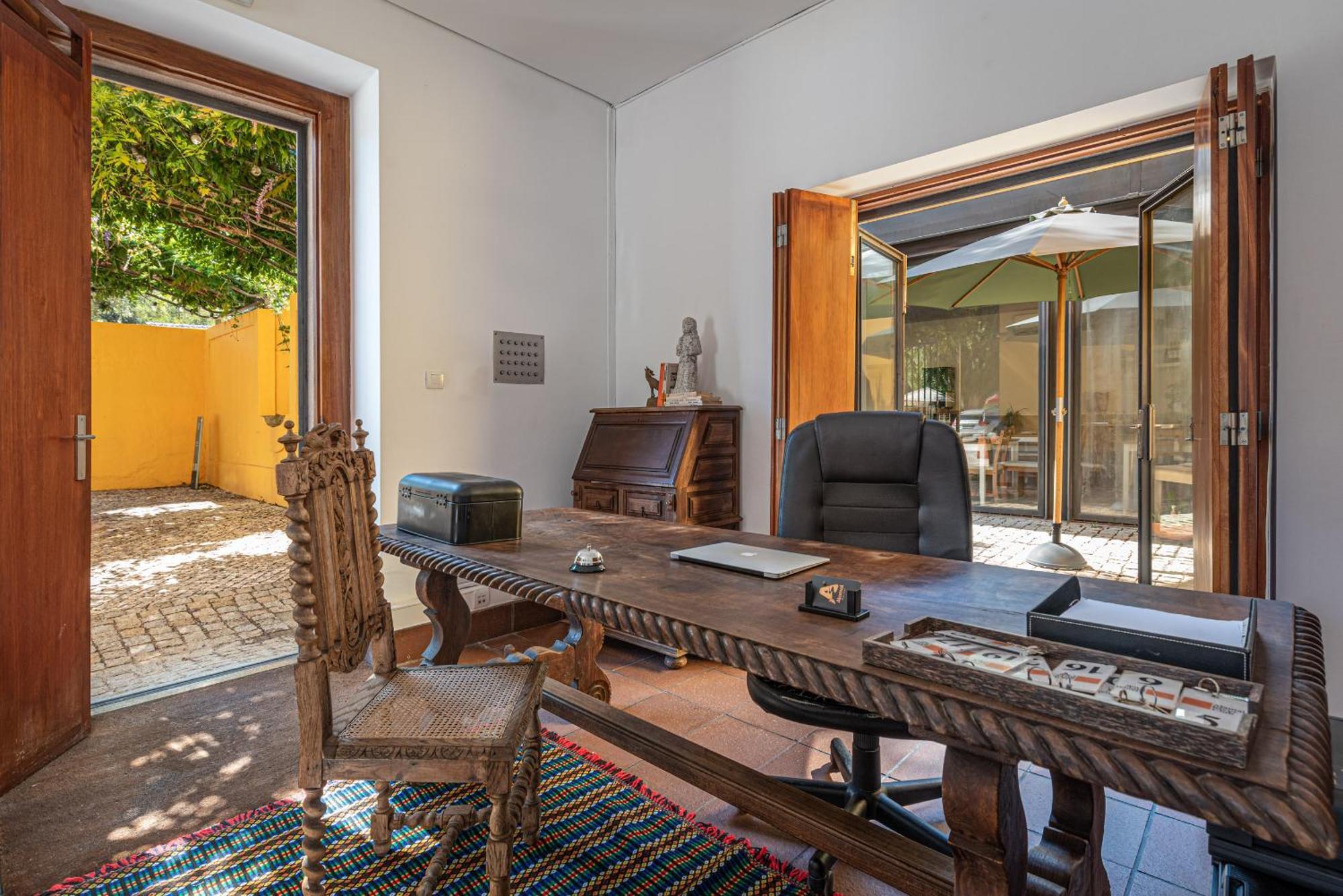 Alamal River Club Gaviao Ngoại thất bức ảnh
