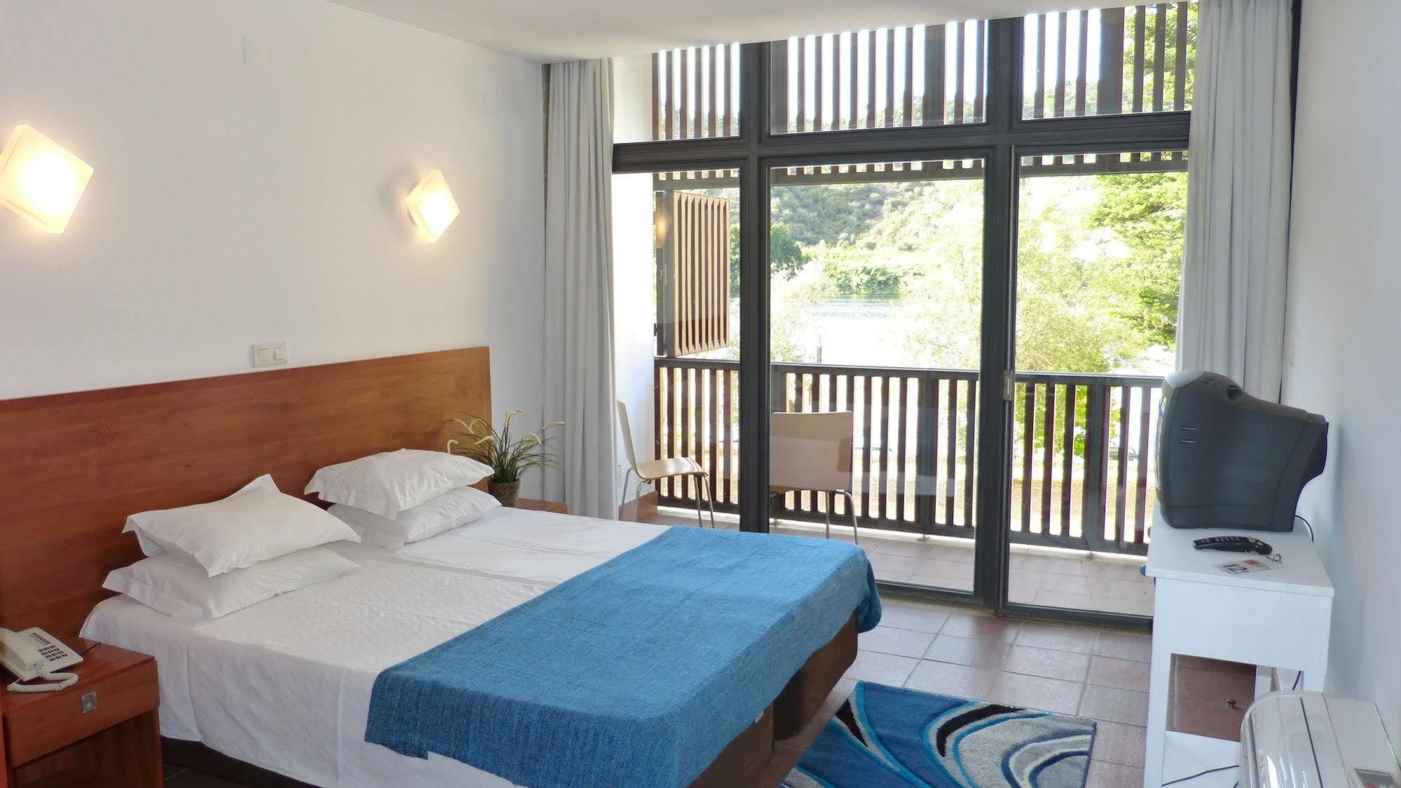 Alamal River Club Gaviao Ngoại thất bức ảnh
